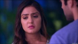 Vanshaj - 18th September 2023